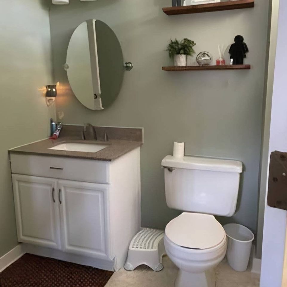 Ximenascleaning8