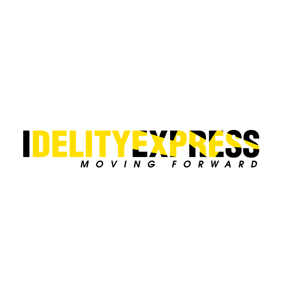 Newlogo8