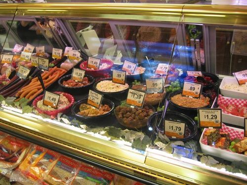 Deli