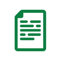 Icon contract new
