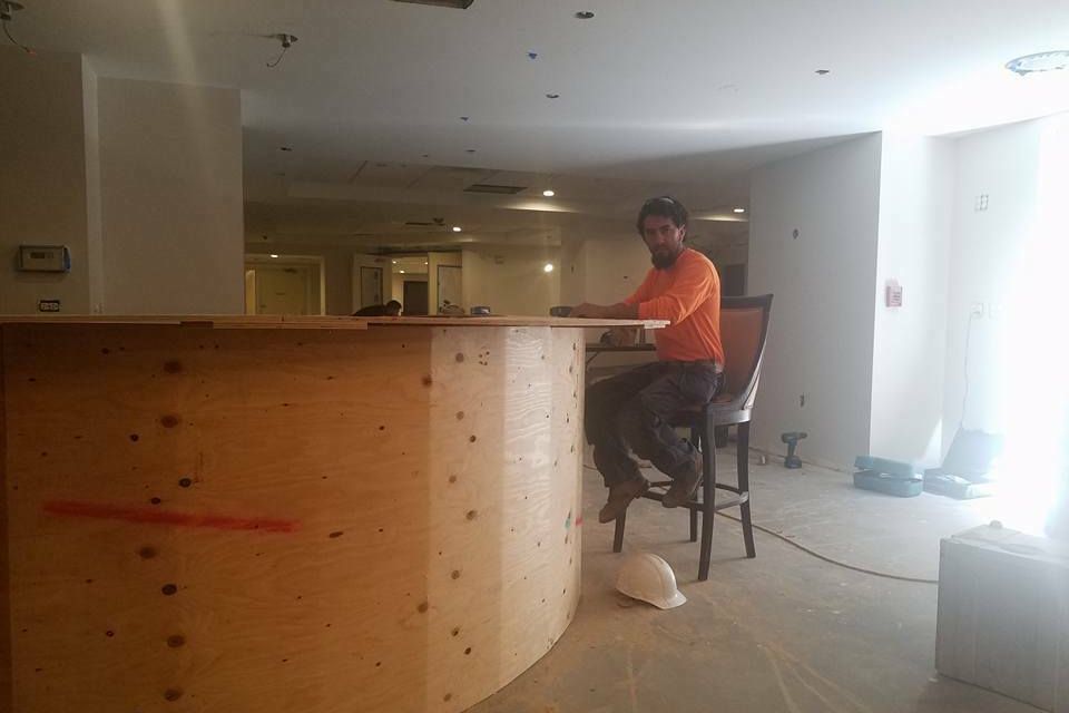 20293078 929844057153329 7943272593367829045 n