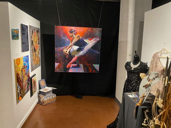 Studio lc ex 4 photo 15