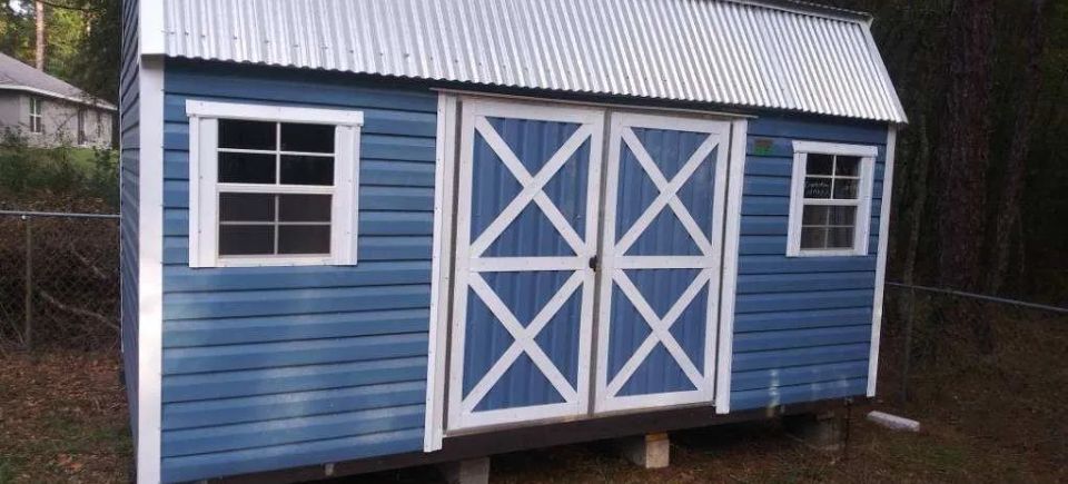 Sheds galore and more portable sheds 015 1920w