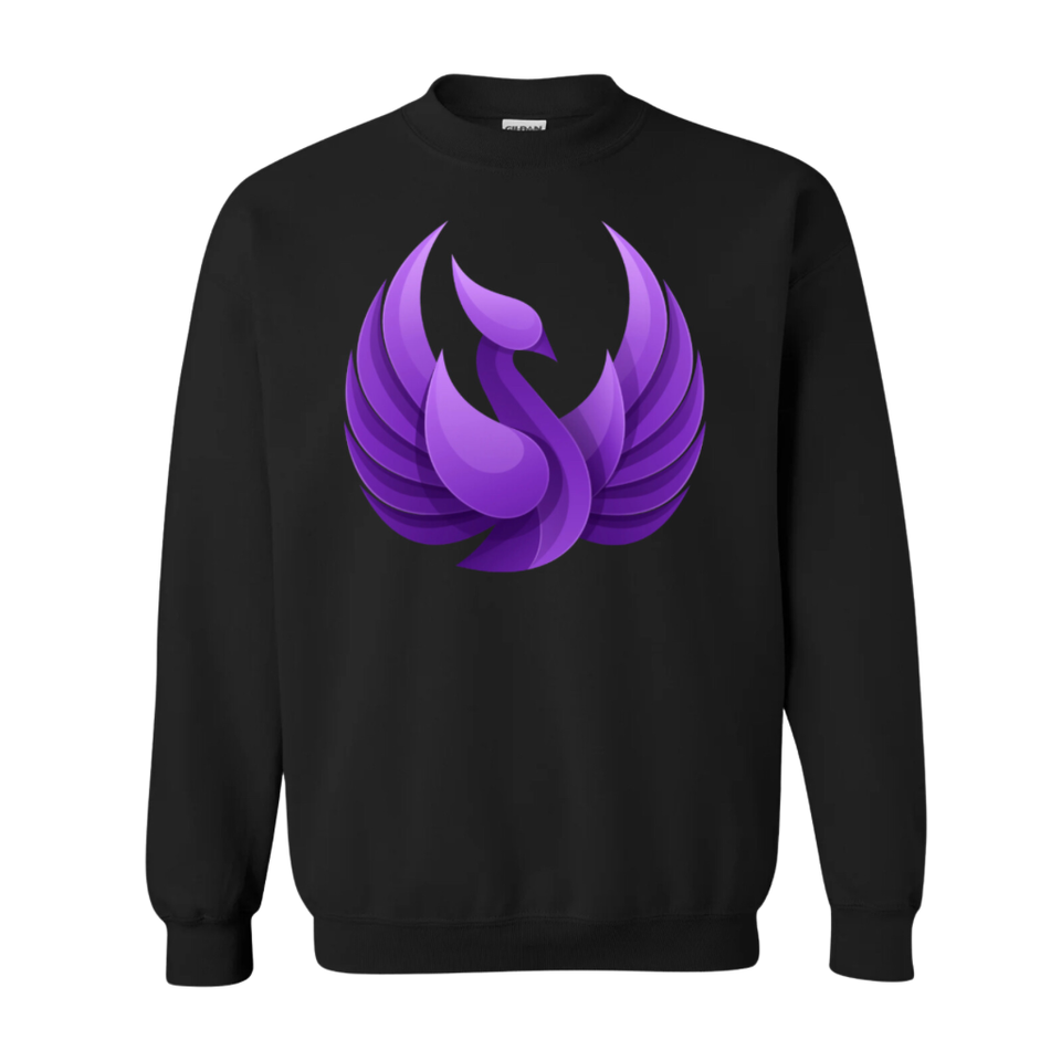 Untitled design   7