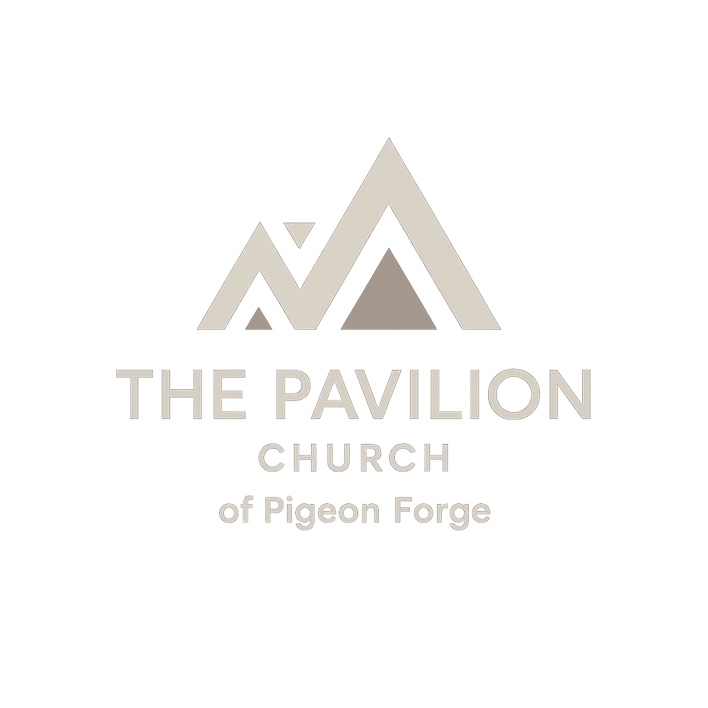 The Pavilion Church