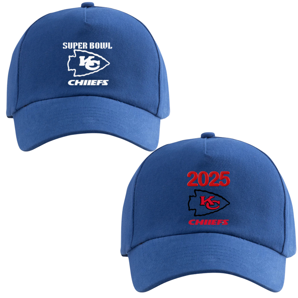 Kansas city chiefs   41