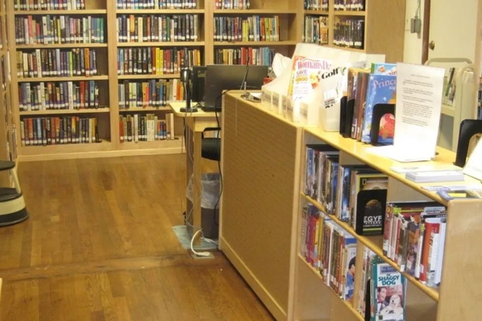 Chapelhillinside120160114 23331 19fozlv original