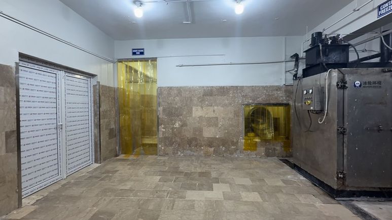 Whatsapp image 2025 11 04 at 1.51.49 pm (1)