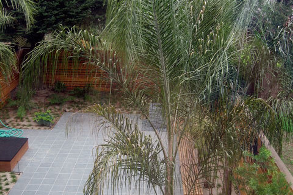 Ehrenfeld residence 05