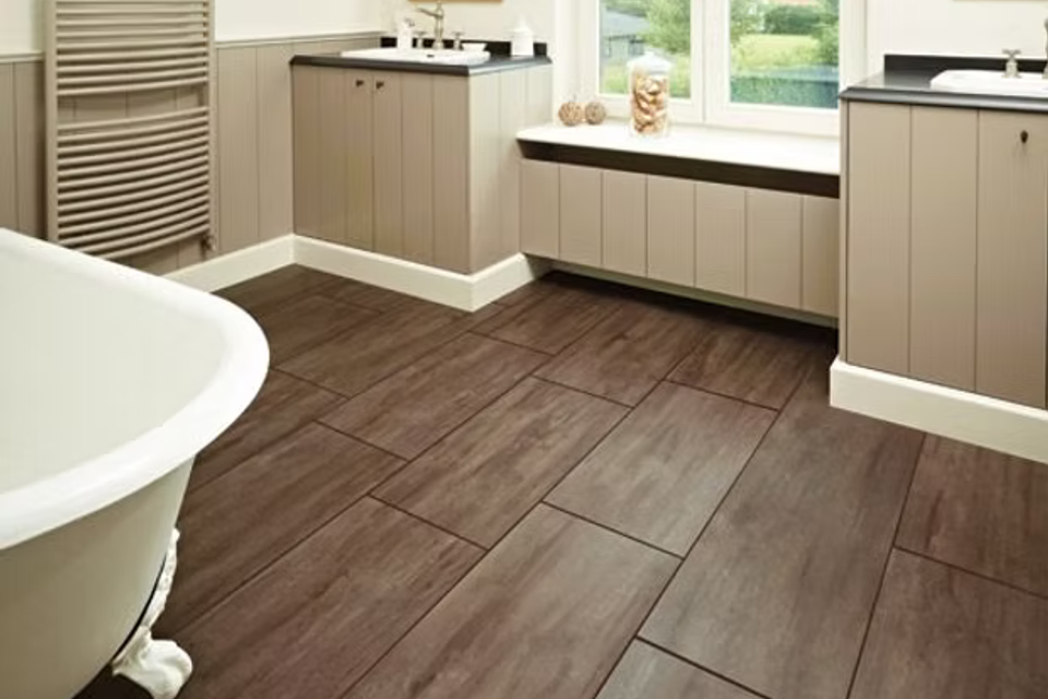 Svc lvt
