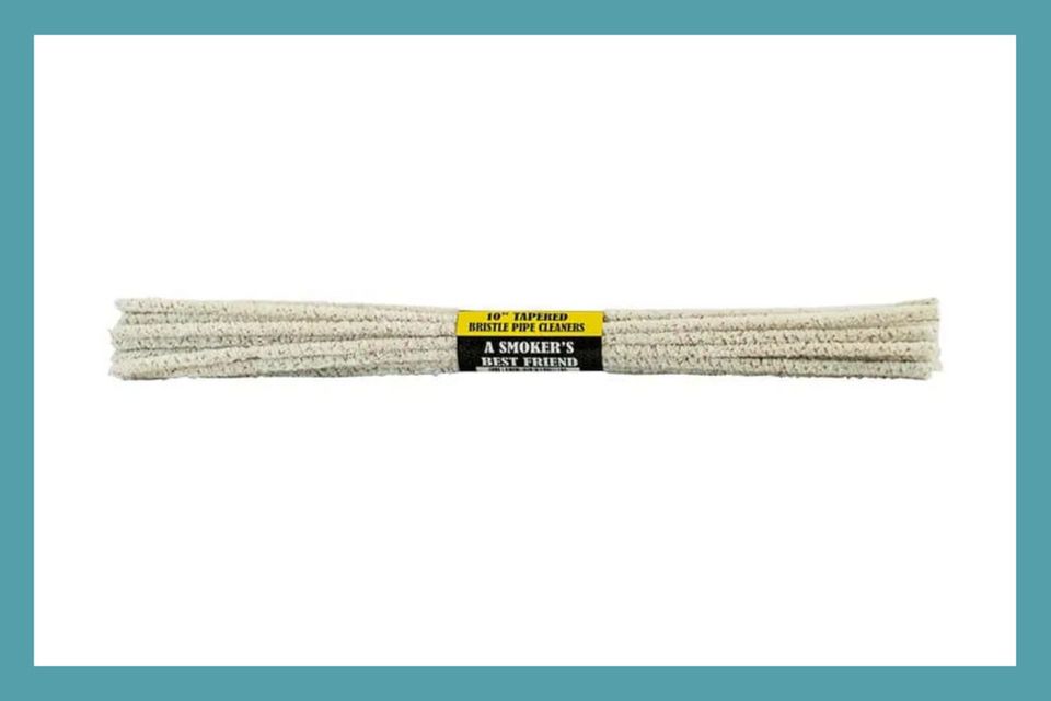 Randys Pipe-Cleaners 10in