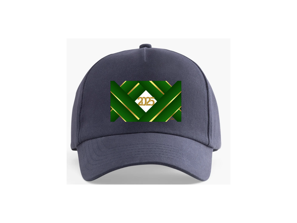 Untitled design.zip   46
