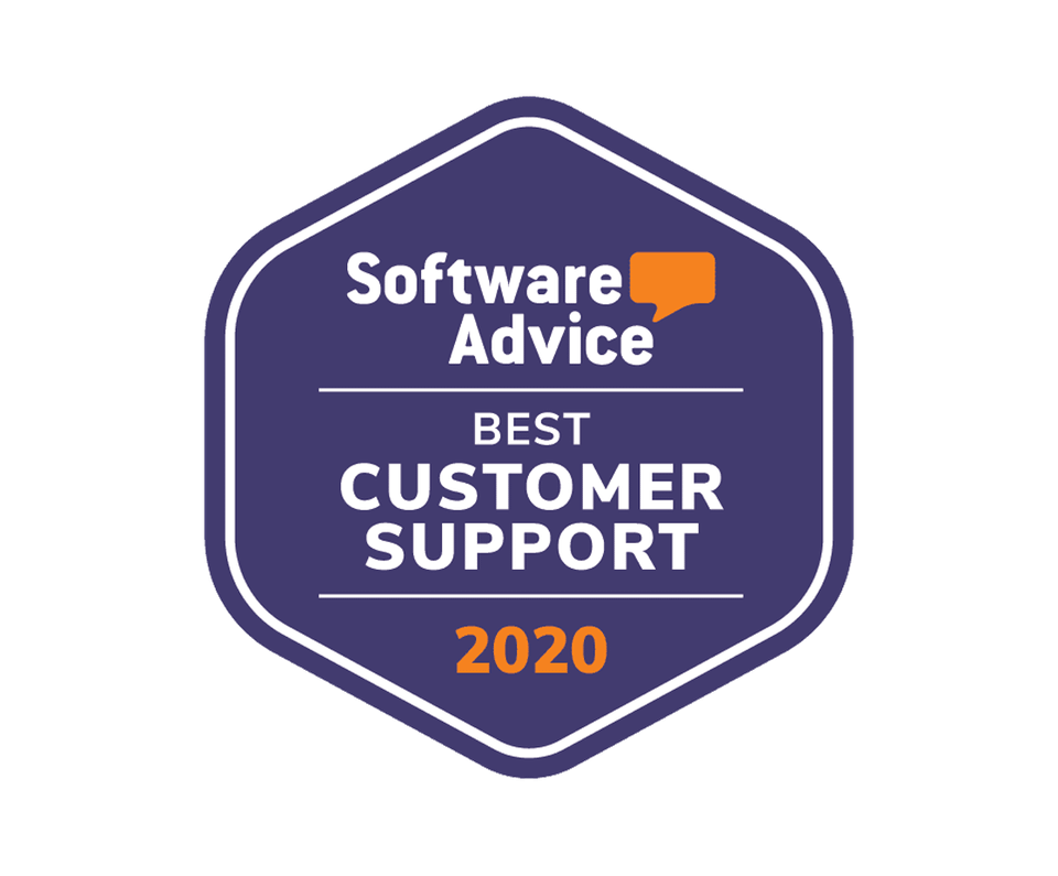 Software2