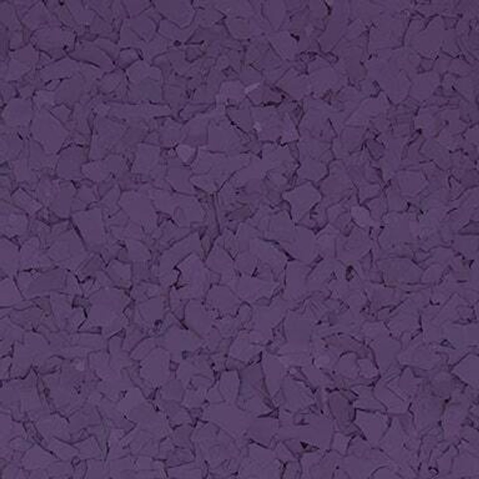 F5104 african violet 1.4 min