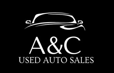 A & C Auto Sales