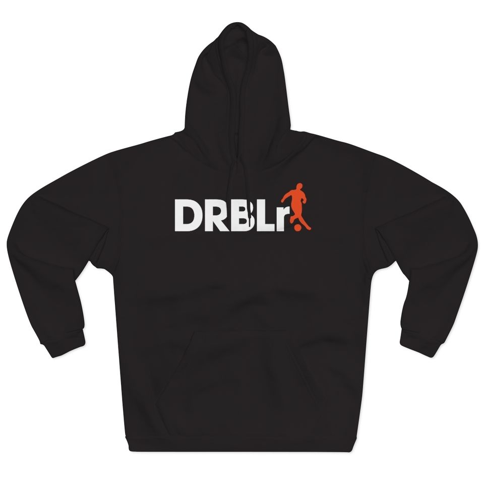 Drblr0001
