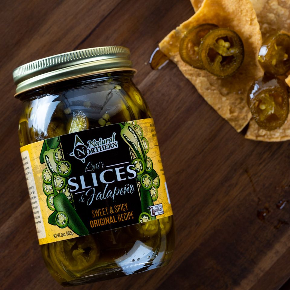 Nnf714 jalapeno original recipe single (1) 1x1