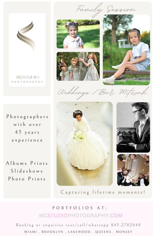 4b1aa2 51f1581a3f0e4a26bfad2d74387147d8 mv2