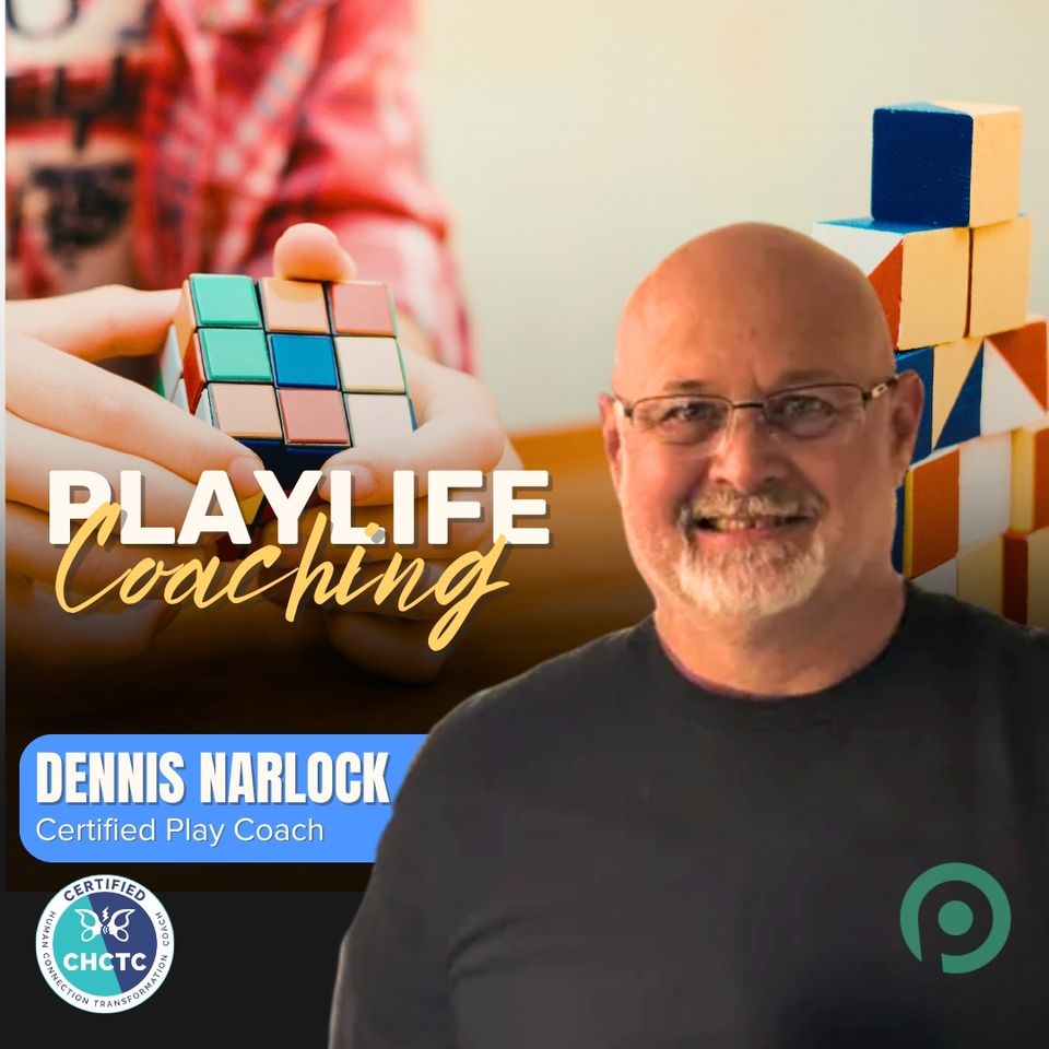 Playworks advertising