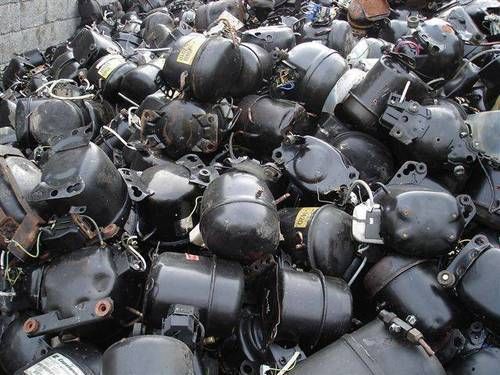 Ac compressors scraps 500x50020180601 25988 1ti4pvs