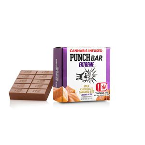 1685652615 punchxtreme 2023 caramel