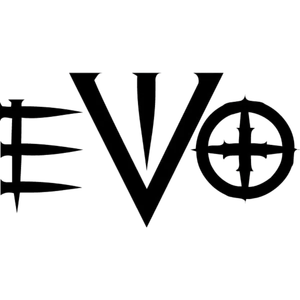 Evo manufacturing