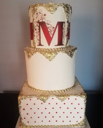 Cammiescupcakes pic34