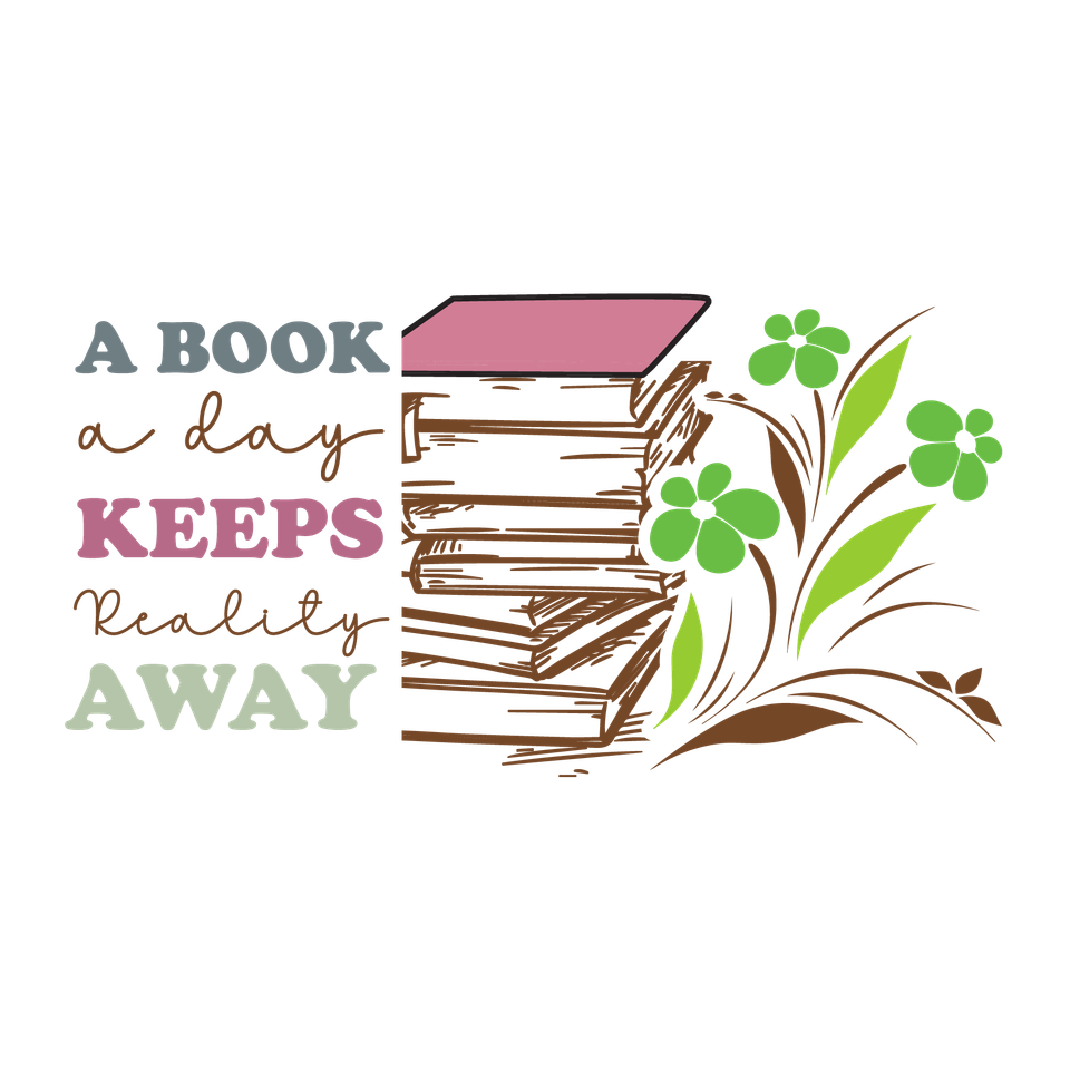 School   library 04 01