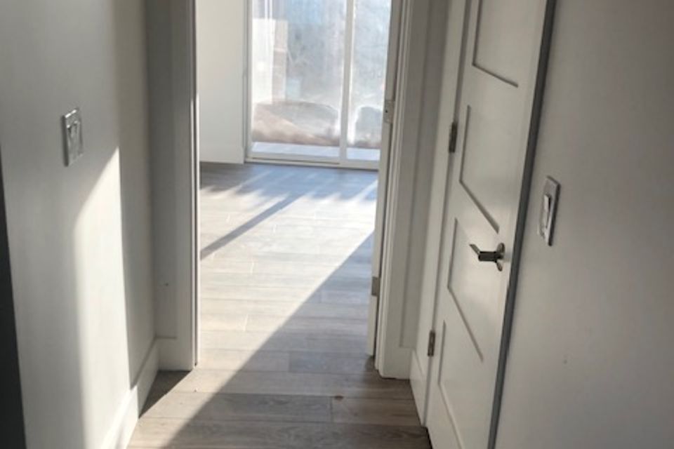 Img 0033
