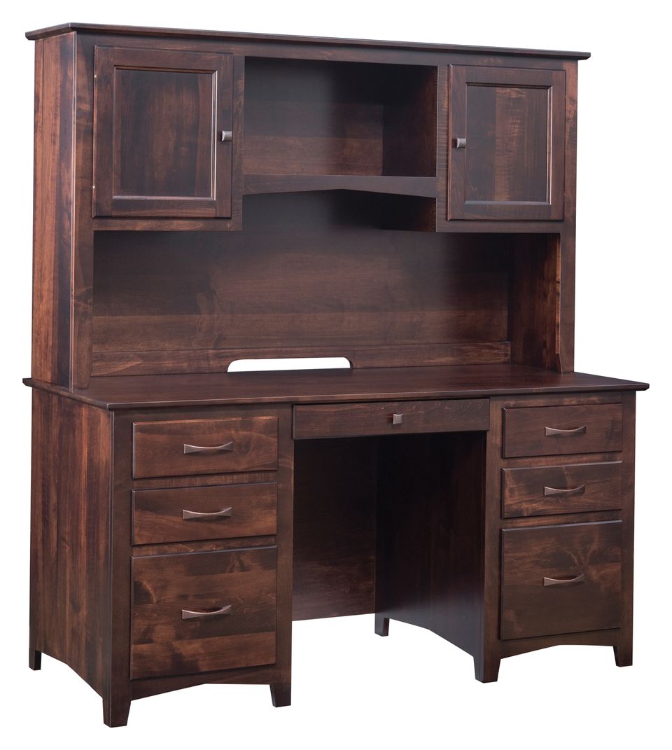 Map lw8860hutch lw7860desk dsc 5281 cp 1