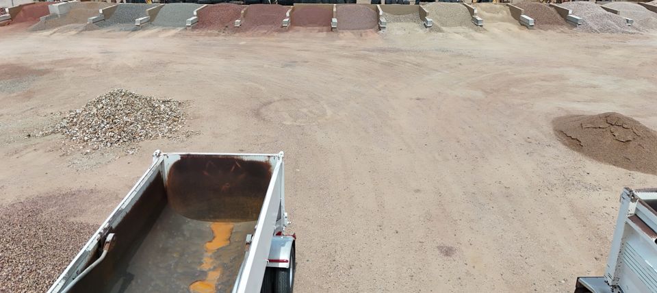 Dji 20240801133725 0034 d