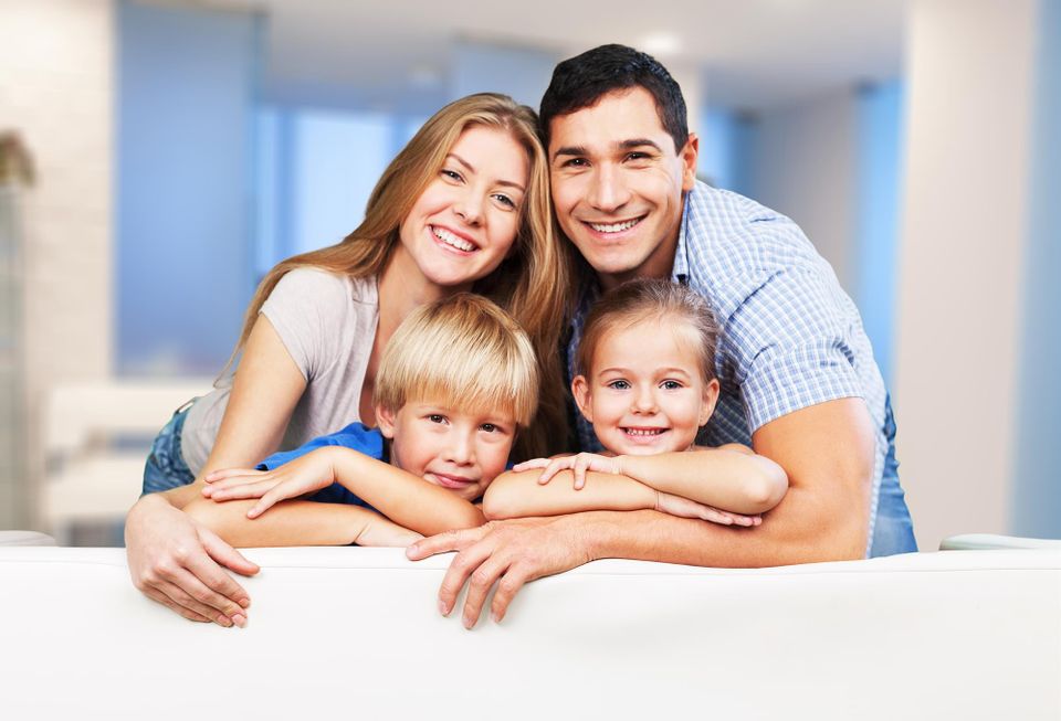 Family Dental
