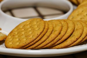 Crackers g5e0f11a23 1920