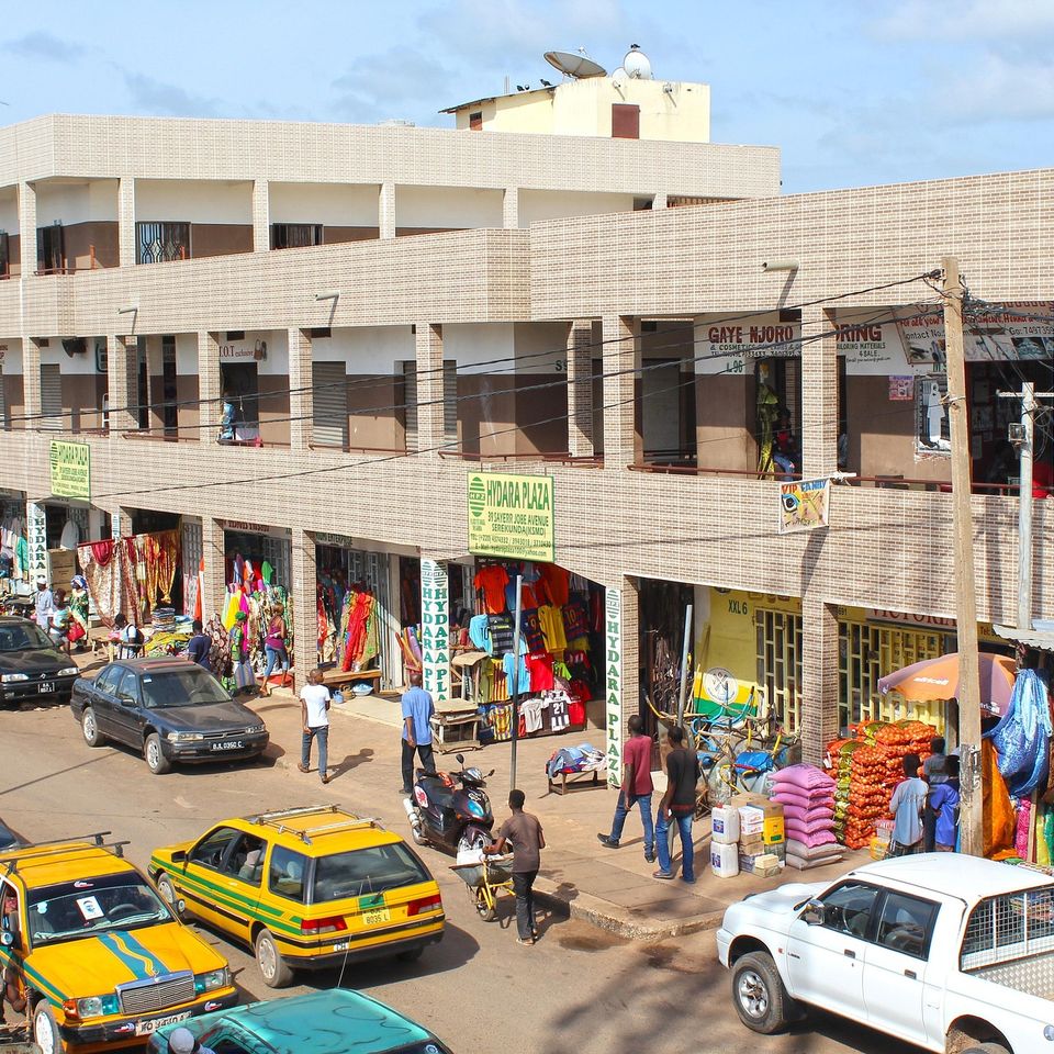 Africa g18e913843 1920