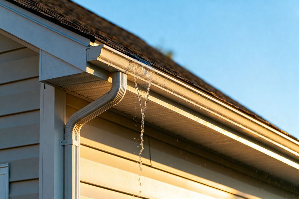 Cb2c195142df4ecd85b72348c1062bc1