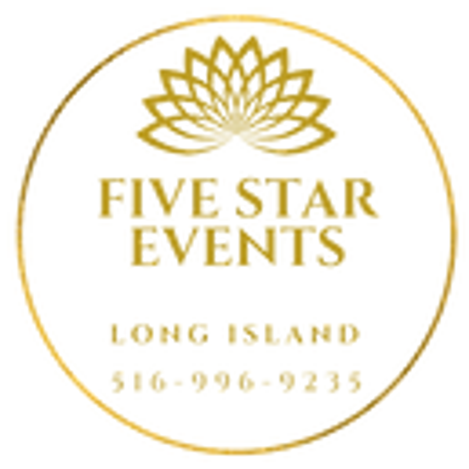 Five star events
