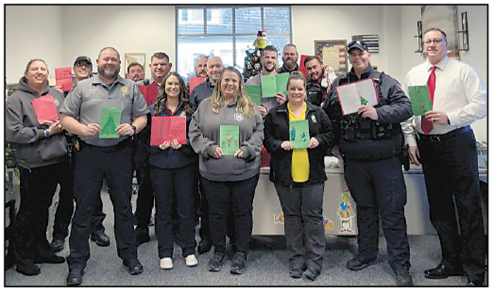 Screen shot 2025 12 31 at 12.17.32 pm