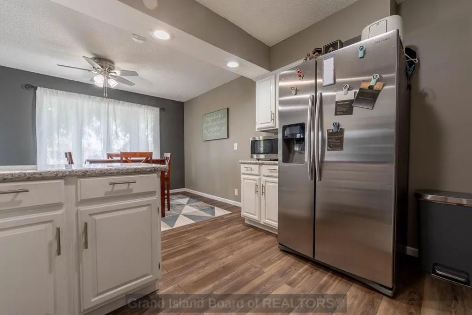 2120 w 11th st a 8