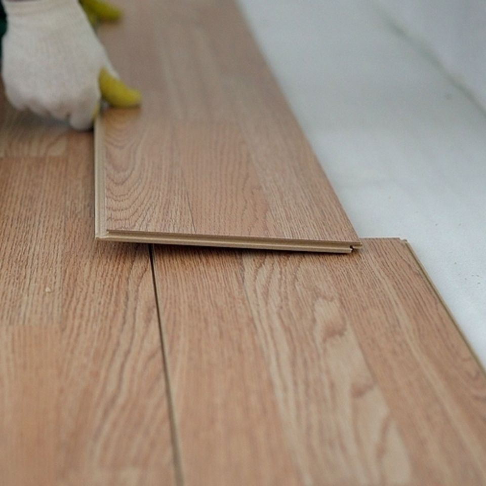 Bigstock home renovate with vinyl lamin 429658061