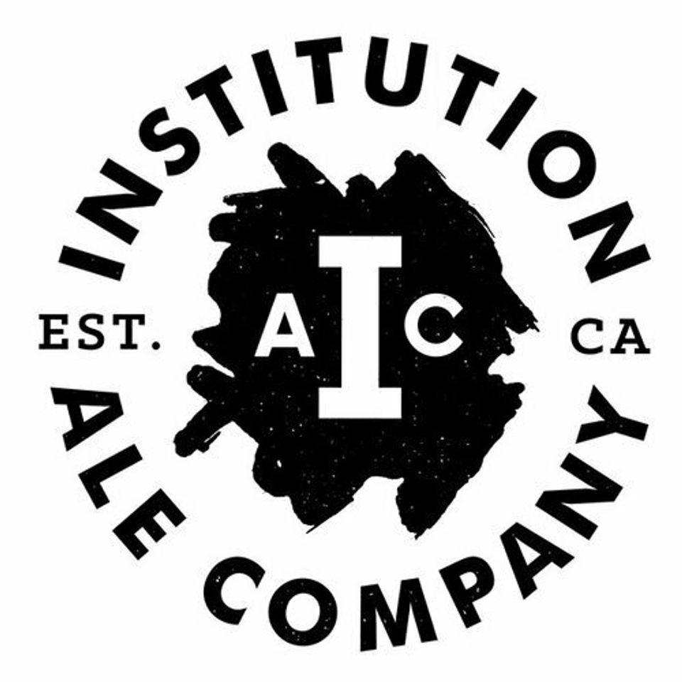 Institutionale
