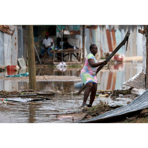 Greater quest support services (13)