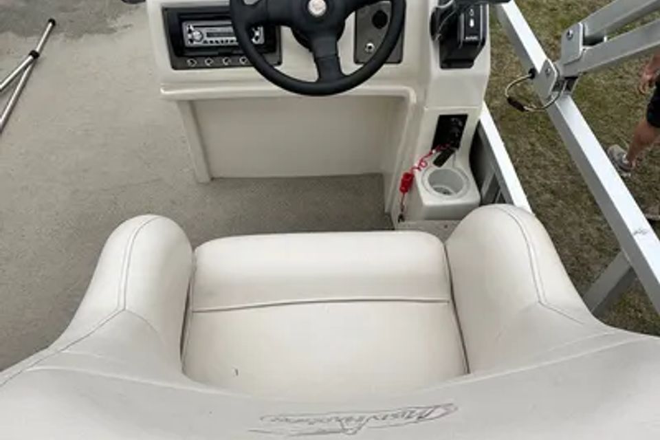 Img 2540 original
