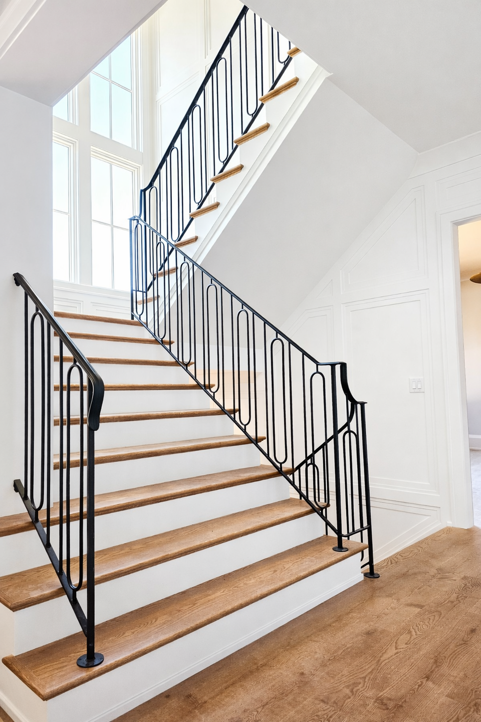 5f14dad3 bdc2 45f0 95a2 fc49c784f45e