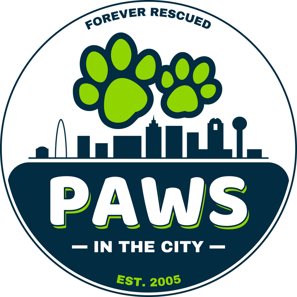 Pitc   new logo