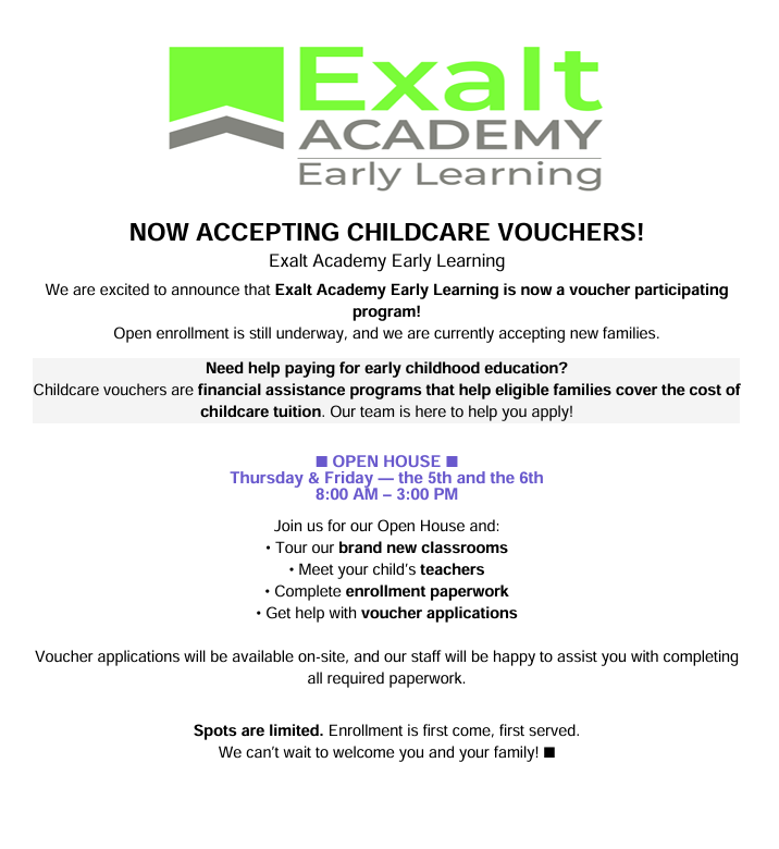 Screenshot 2026 02 04 154145