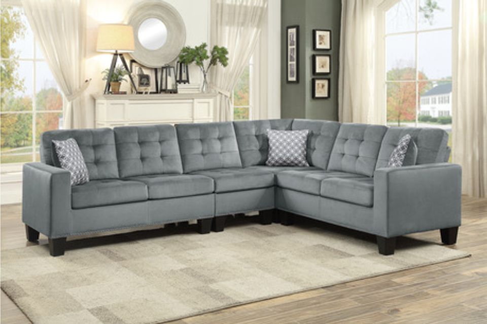 9957gy sectiona  m