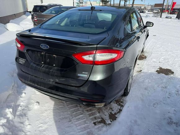 623197579 2222368541624741 7118590112495714831 n