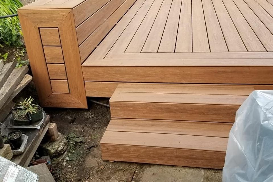 30441809 1063290723808661 2583685925355651072 o