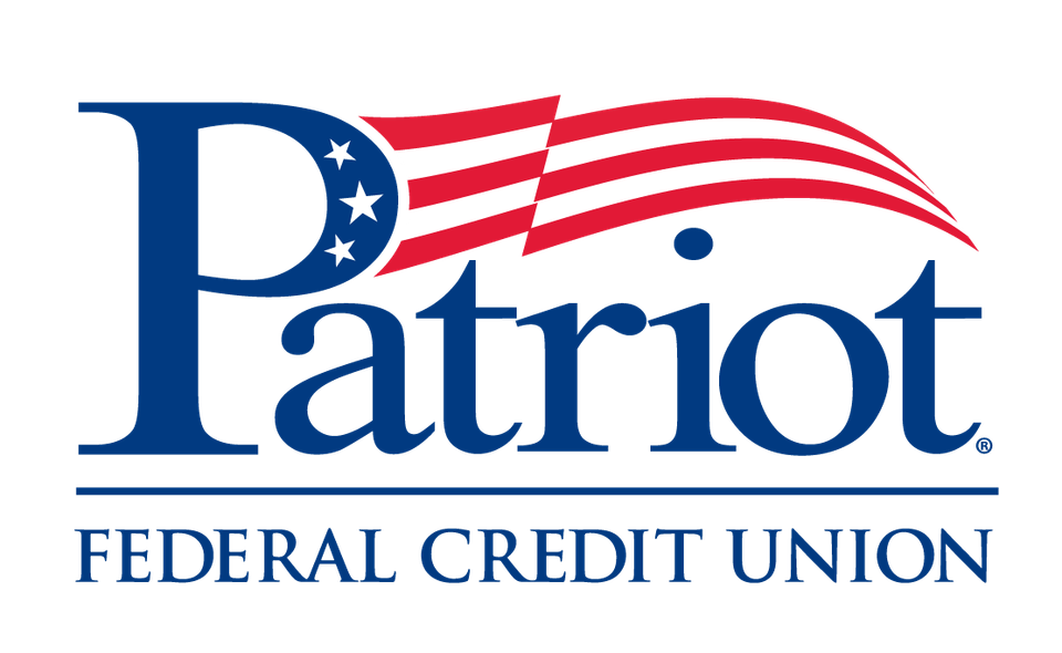 2021 patriot logo r rgb