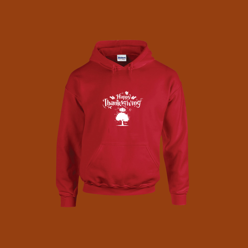 Untitled design   7